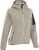 beige (36)