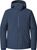 tarn blue (3N5)