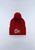 haute red r1f (R1F)