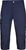 maritime blue (C38)