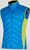 electric blue/lime punch (634729)