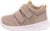 beige/gelb (4000)
