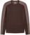 dark chocolate/hot cocoa (25863)