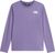grounded plum (NNK)