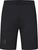 jet black (872)