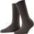 dark brown (5233)