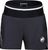 black (0001)