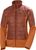 iron oxide / ginger biscui (301)