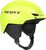 neon yellow (2658)