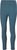 dark creek (453)