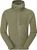 light khaki (LKH)