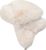 champagner light (0219)