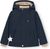 outer space (9730)