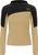 desert beige (036)