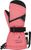 wild rose (3802)