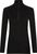 black (001)