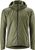 oak ash (M20974)