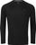 black (800)