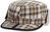 flint plaid (2110)