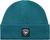 transformative teal (A29)