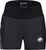 black (0001)