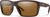 matte mississippi mud - chromapop glass polarized brown (79U-61L5)
