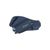 granite blue (24412)