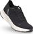 black/bright white (8288)