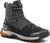 black/black (0971)
