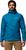 phoenix blue (442)