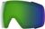 chromapop sun green mirror (MK)