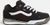 black/white (001)