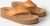 tan (1046)