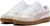puma white-misty pink-gum (04)