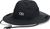 black (0001)