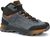 gunmetal grey (1076)
