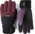 bordeaux/plum (590970)