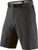 black (M10900)