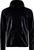 black (999000)