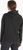 black (001)