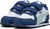 puma white-fresh water-blue jewel (23)