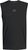 black (095A)