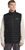 black (6000)