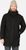 black (1001)