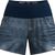 print light jeans (X015)