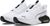 puma white-puma black (11)