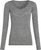gritstone hthr-013 (013)