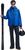 digital blue-digital blue-black (780)