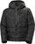 black (991)
