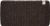 dark brown (20)